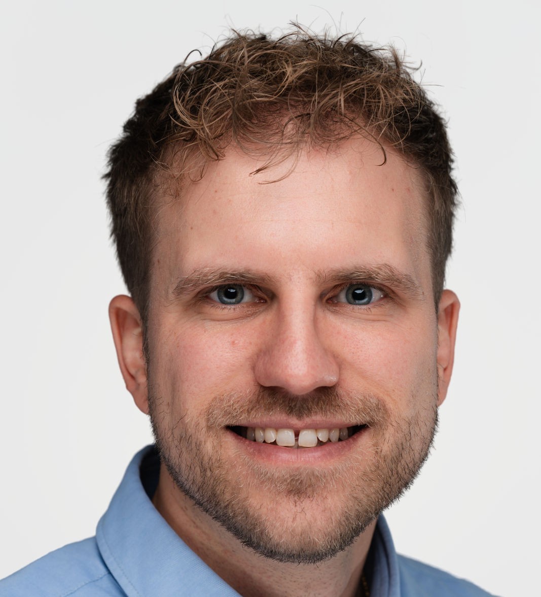 Bild von Maximilian Wörner