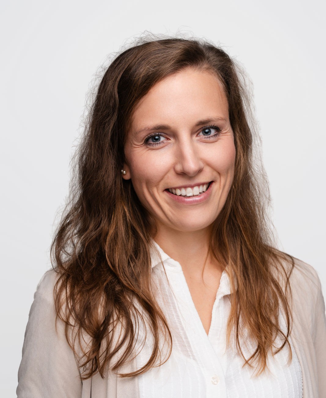 Bild von Larissa Träger