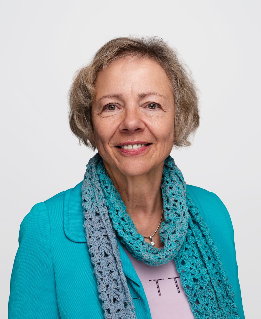 Bild von Iris Huth-Ries