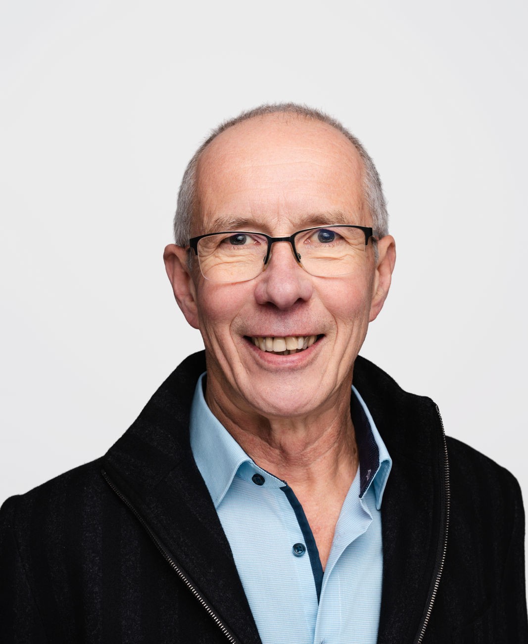 Bild von Klaus Schmitt