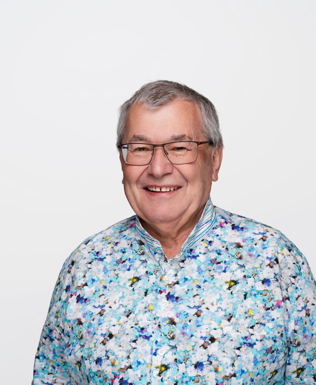 Foto von Martin Höfler