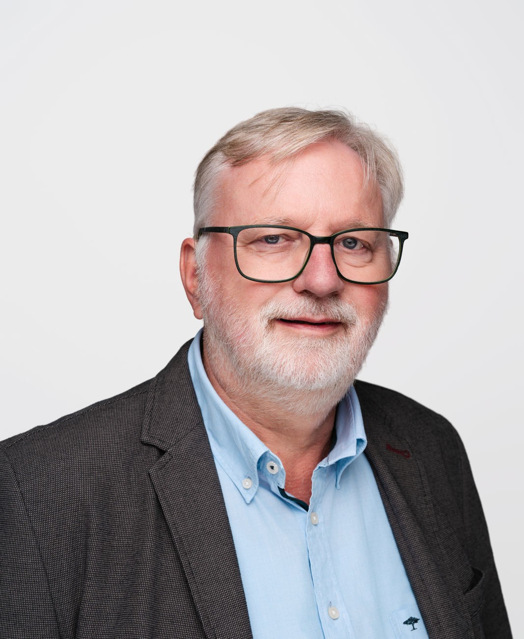 Bild von Helmut Schwöppe