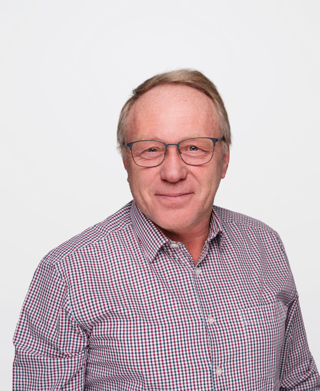 Bild von Werner Brückner