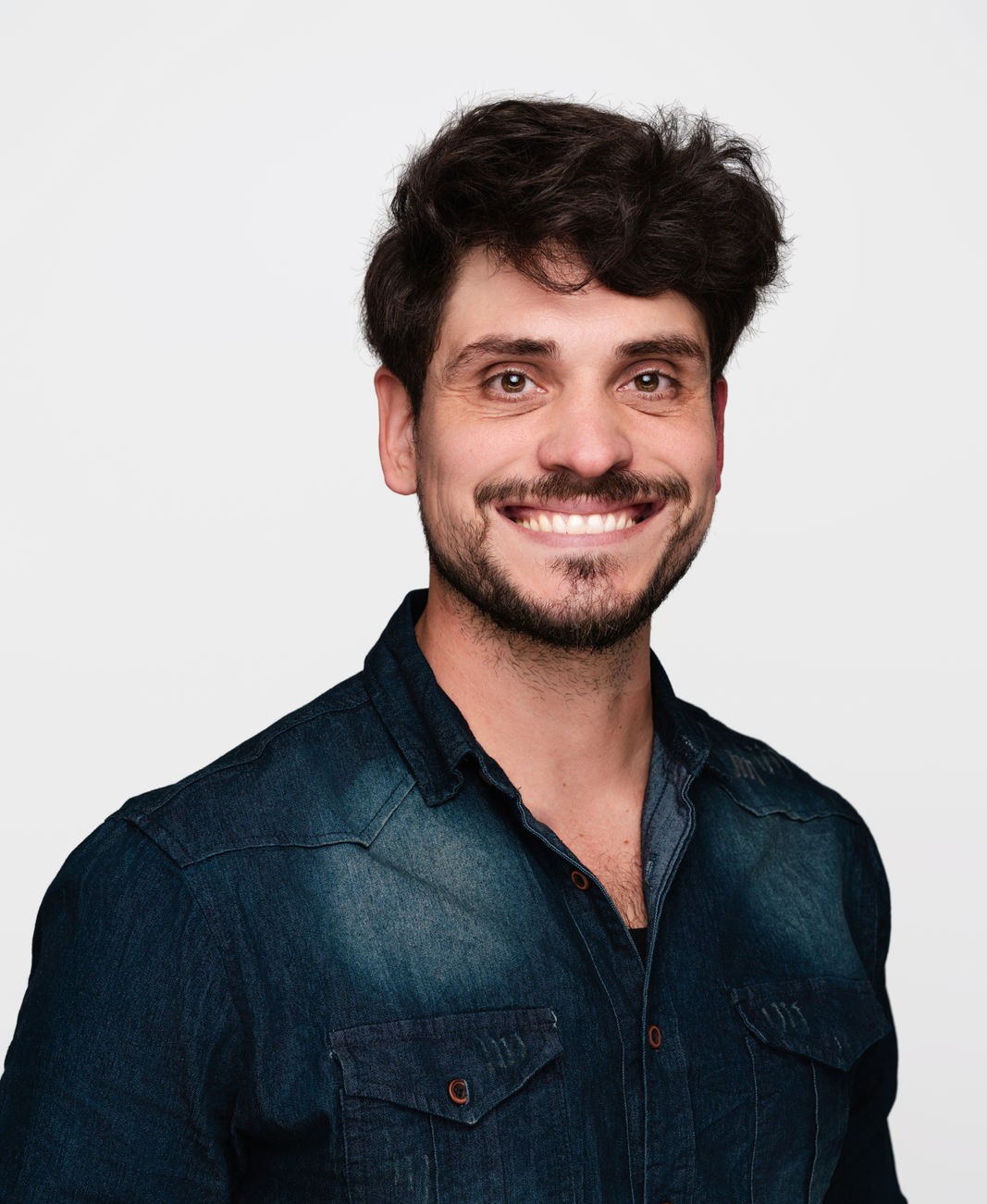 Bild von Sebastian Herbert