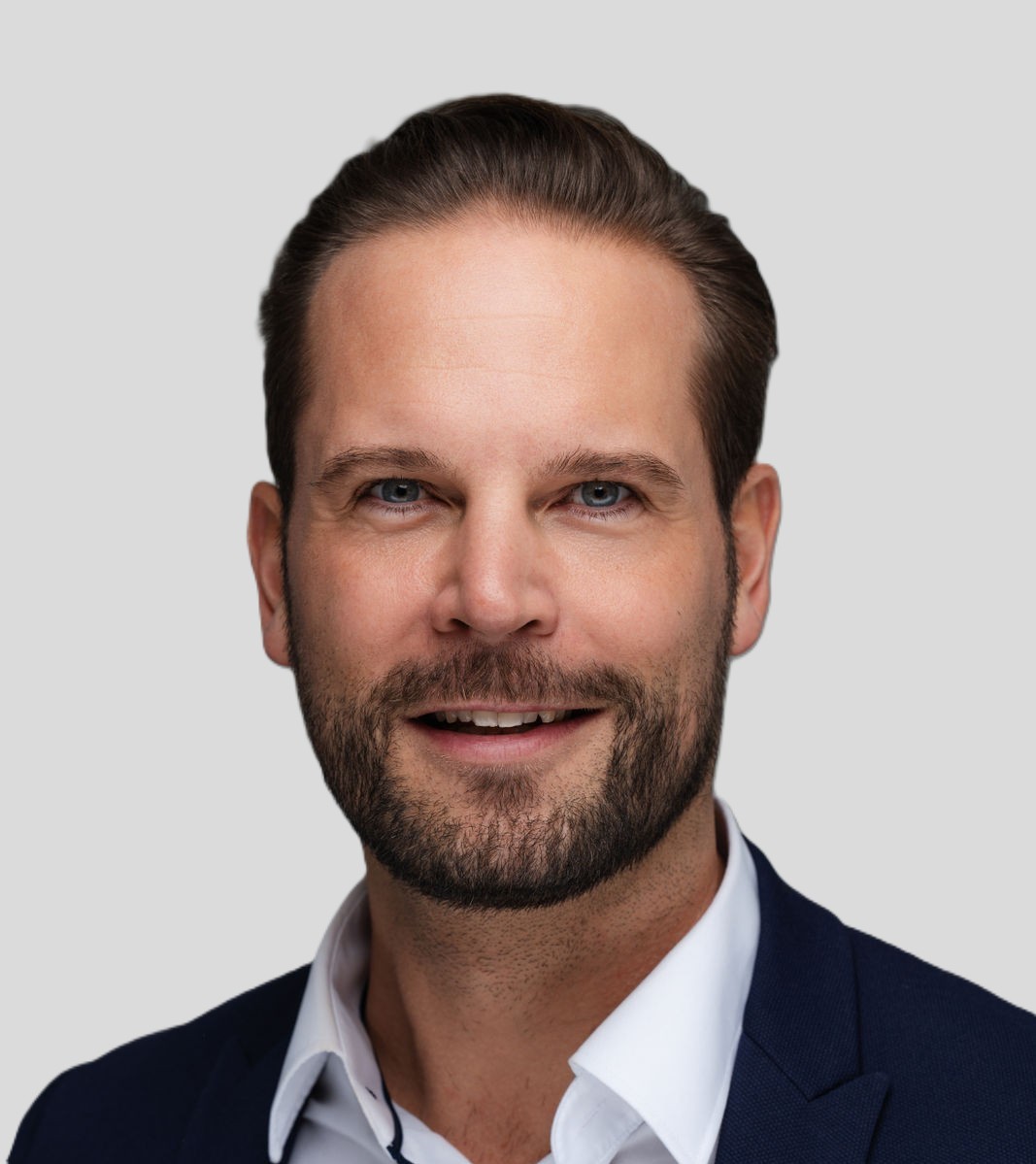 Bild von Oliver Wolf