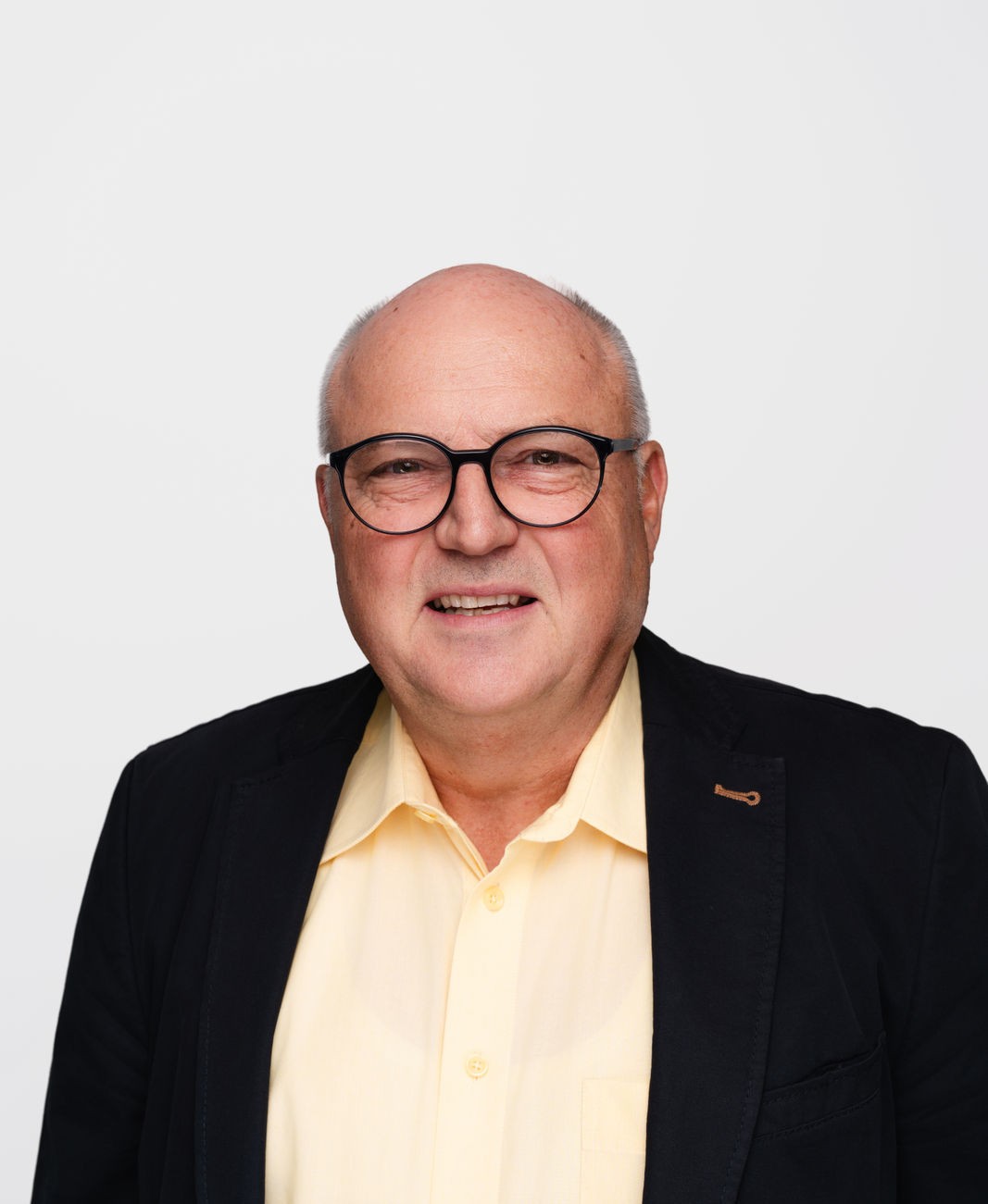 Bild von Thomas Röhrs