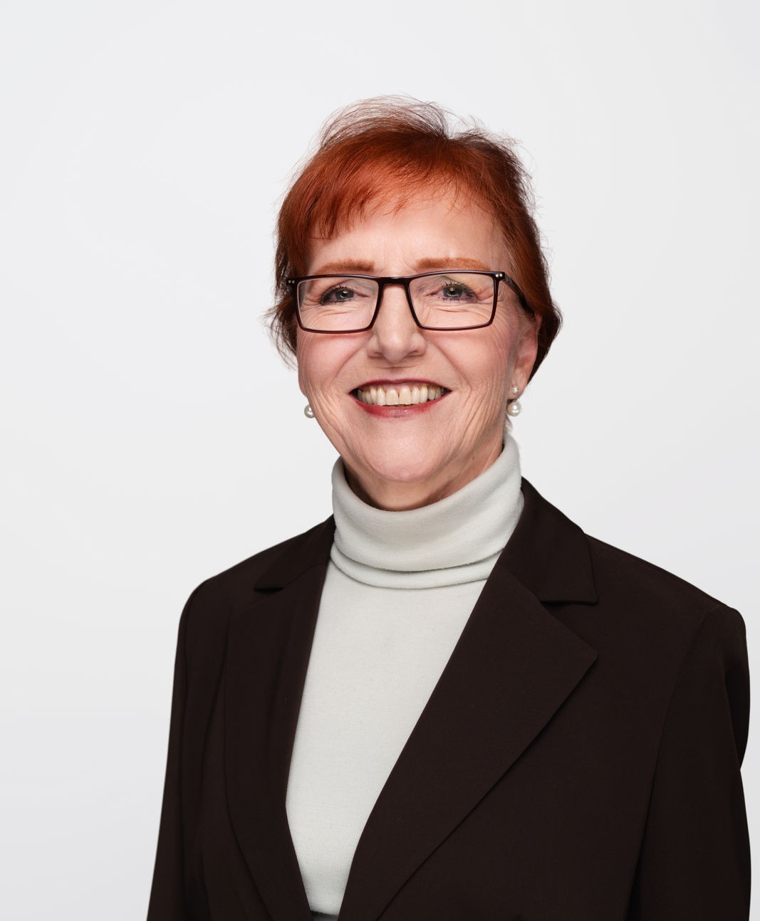 Bild von Stefka Huelsz-Träger