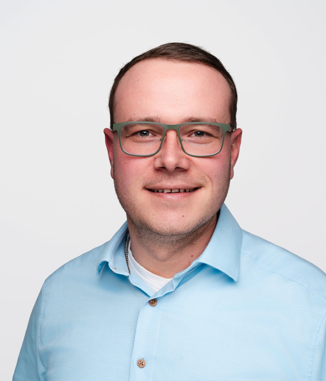 Bild von Philipp Keinitz