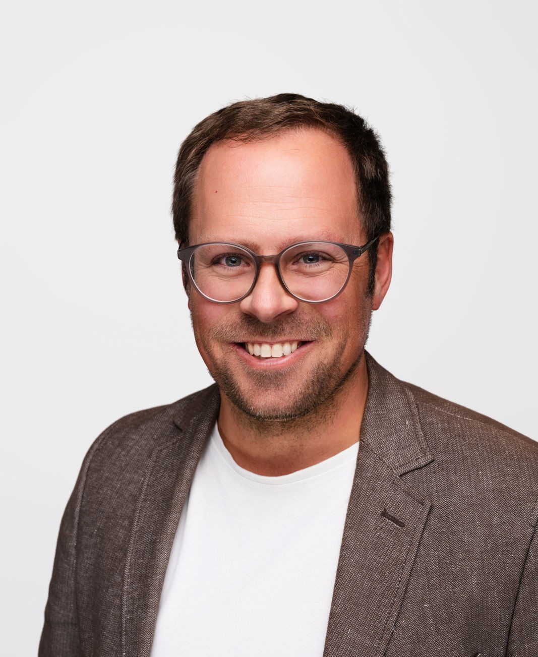 Bild von René Wendland