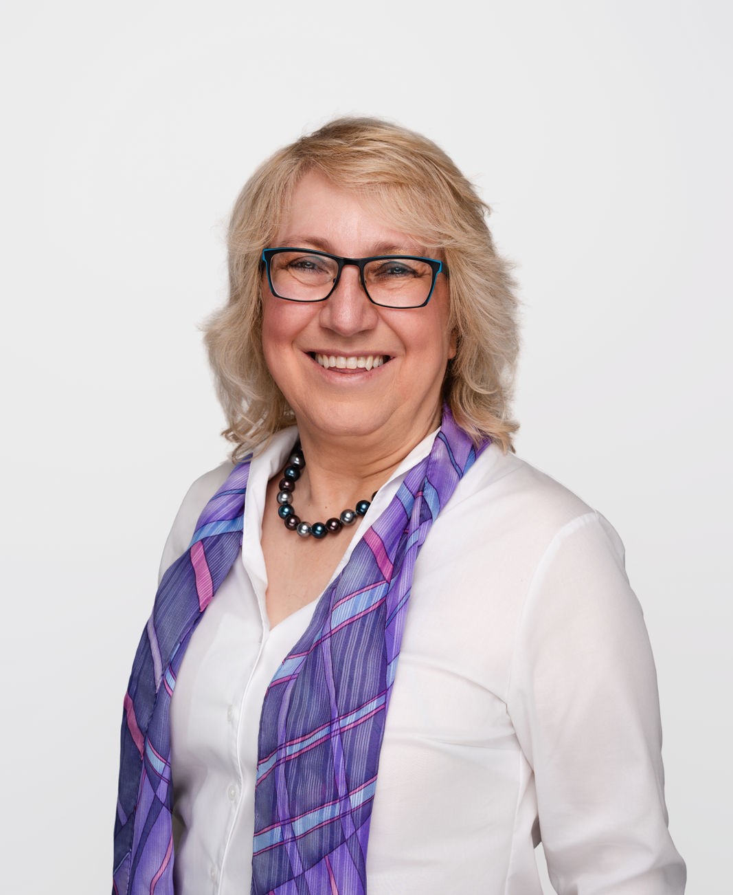 Bild von Jeanette Kaltenhauser