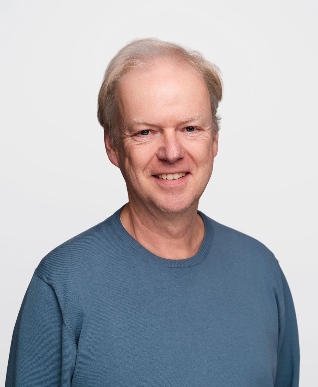 Bild von Rüdiger Kautz