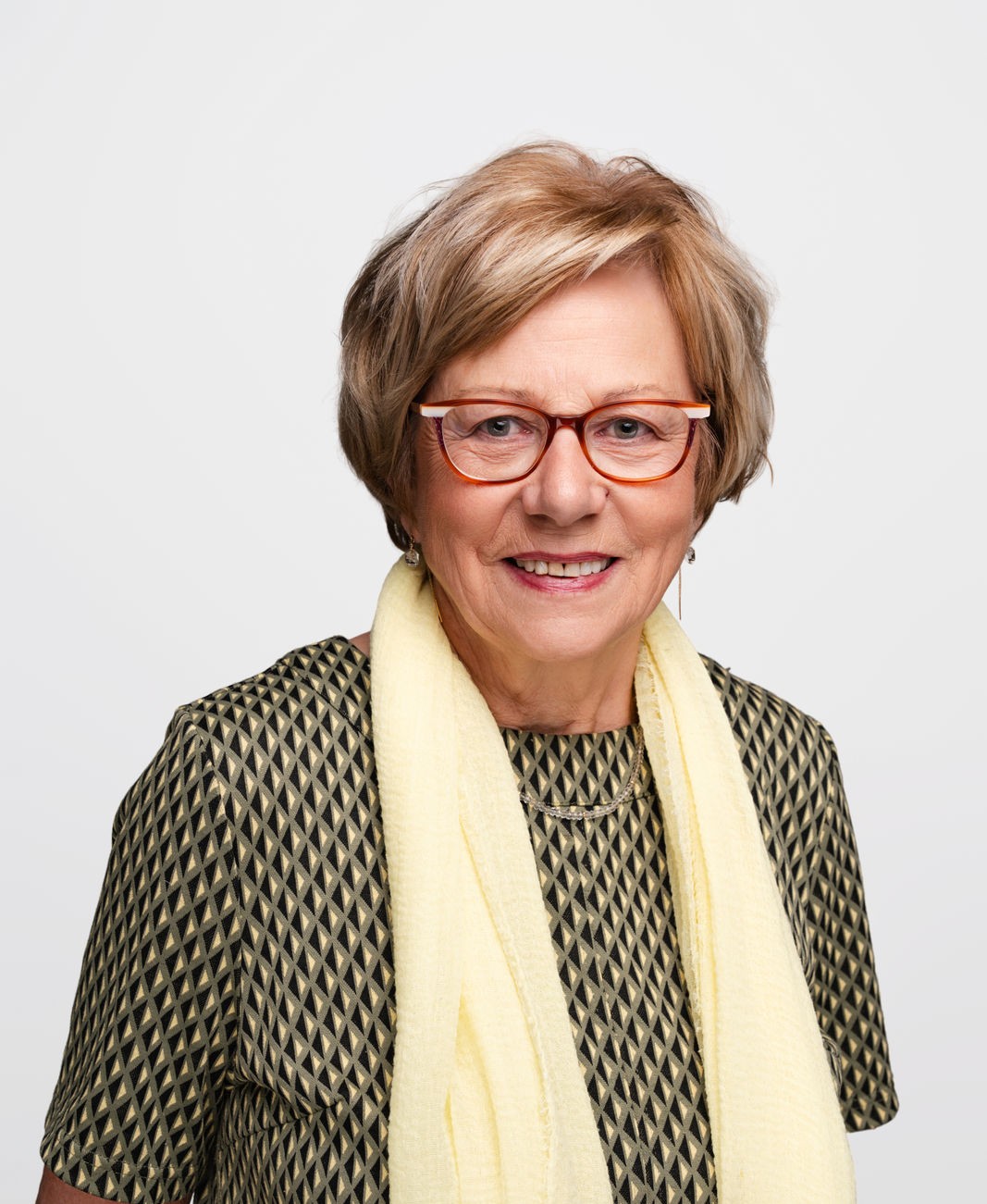 Bild von Mechthild Kirsch