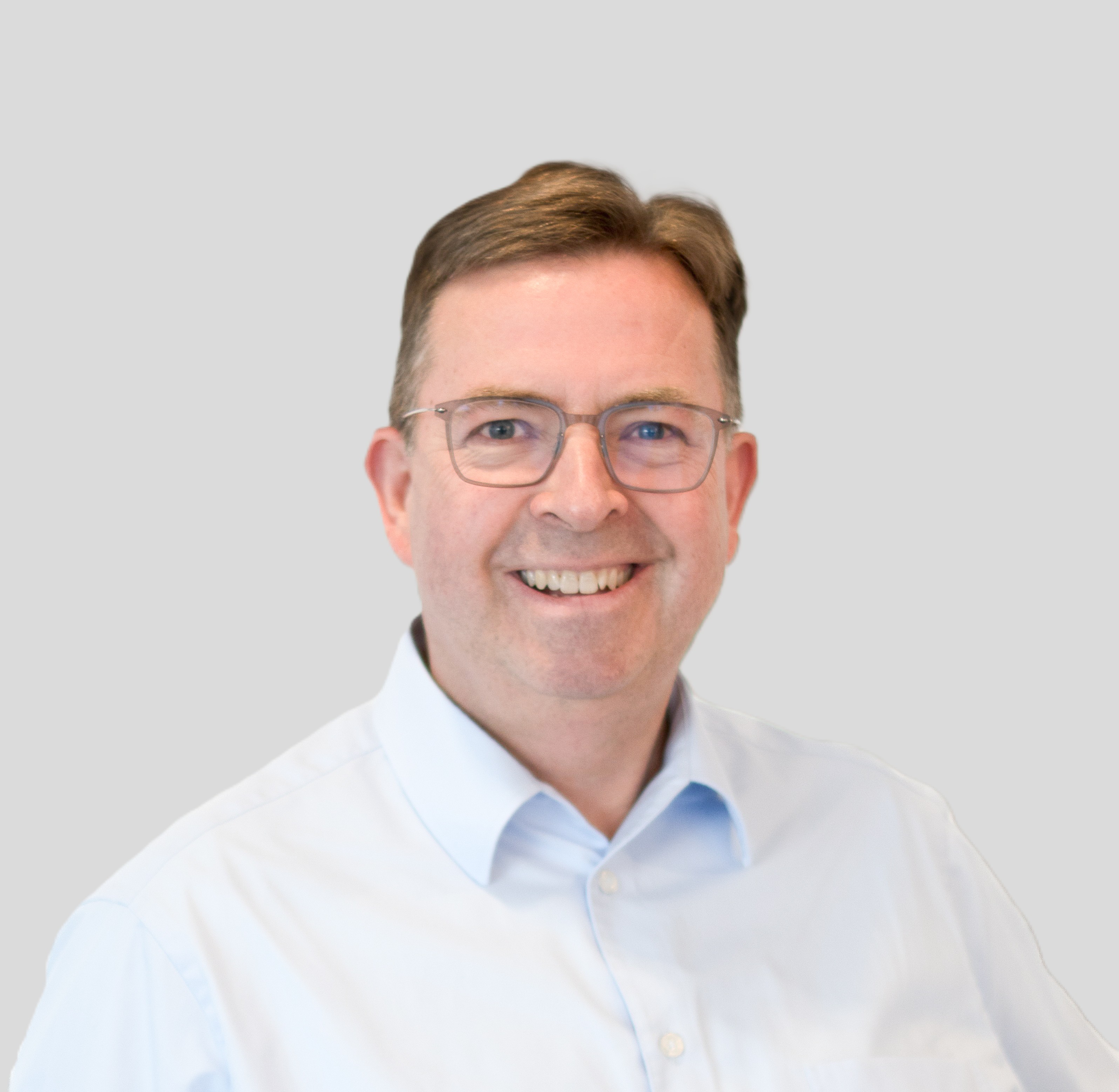 Bild von Sven Lorenz