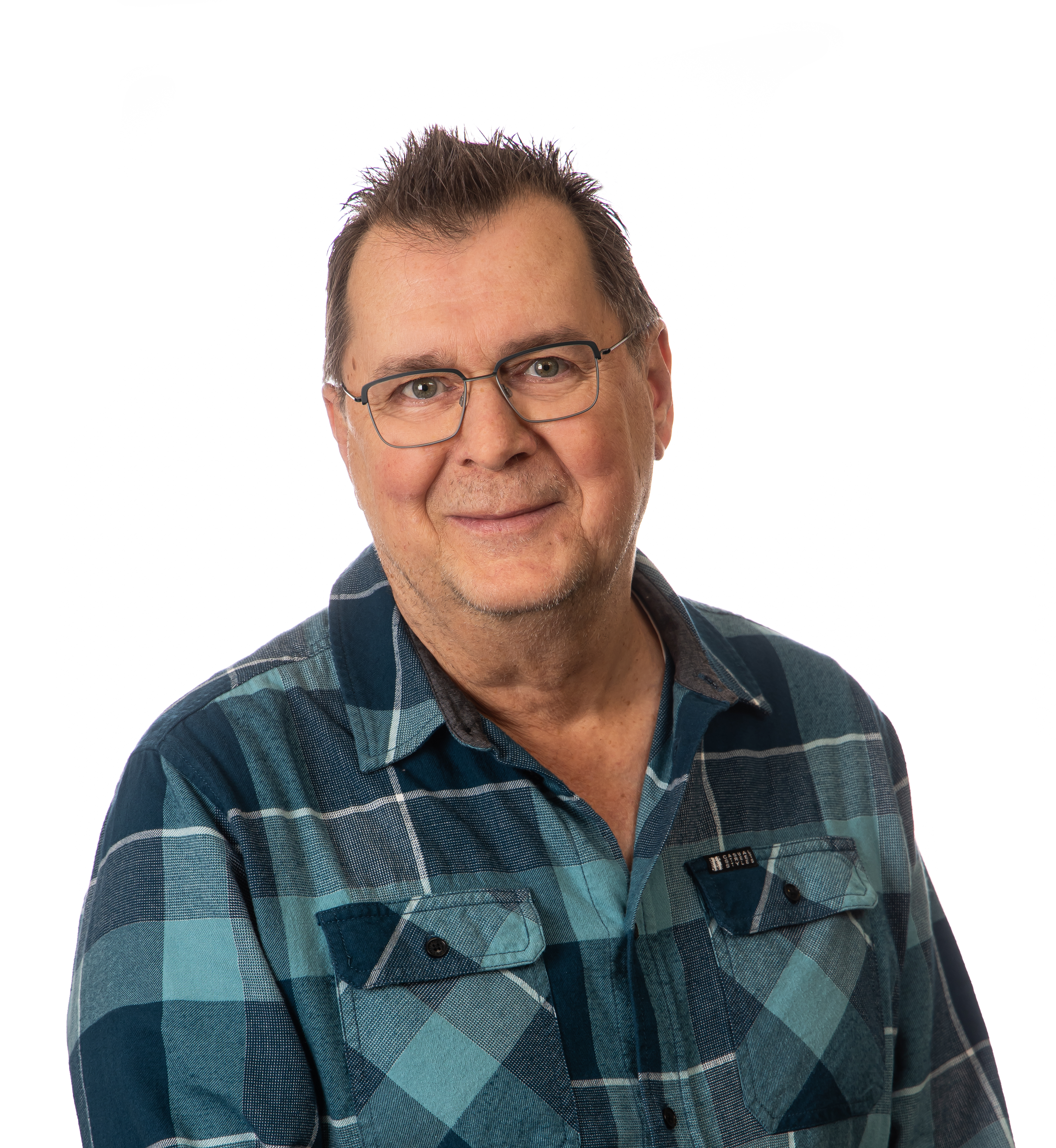 Bild von Gerhard Feigel