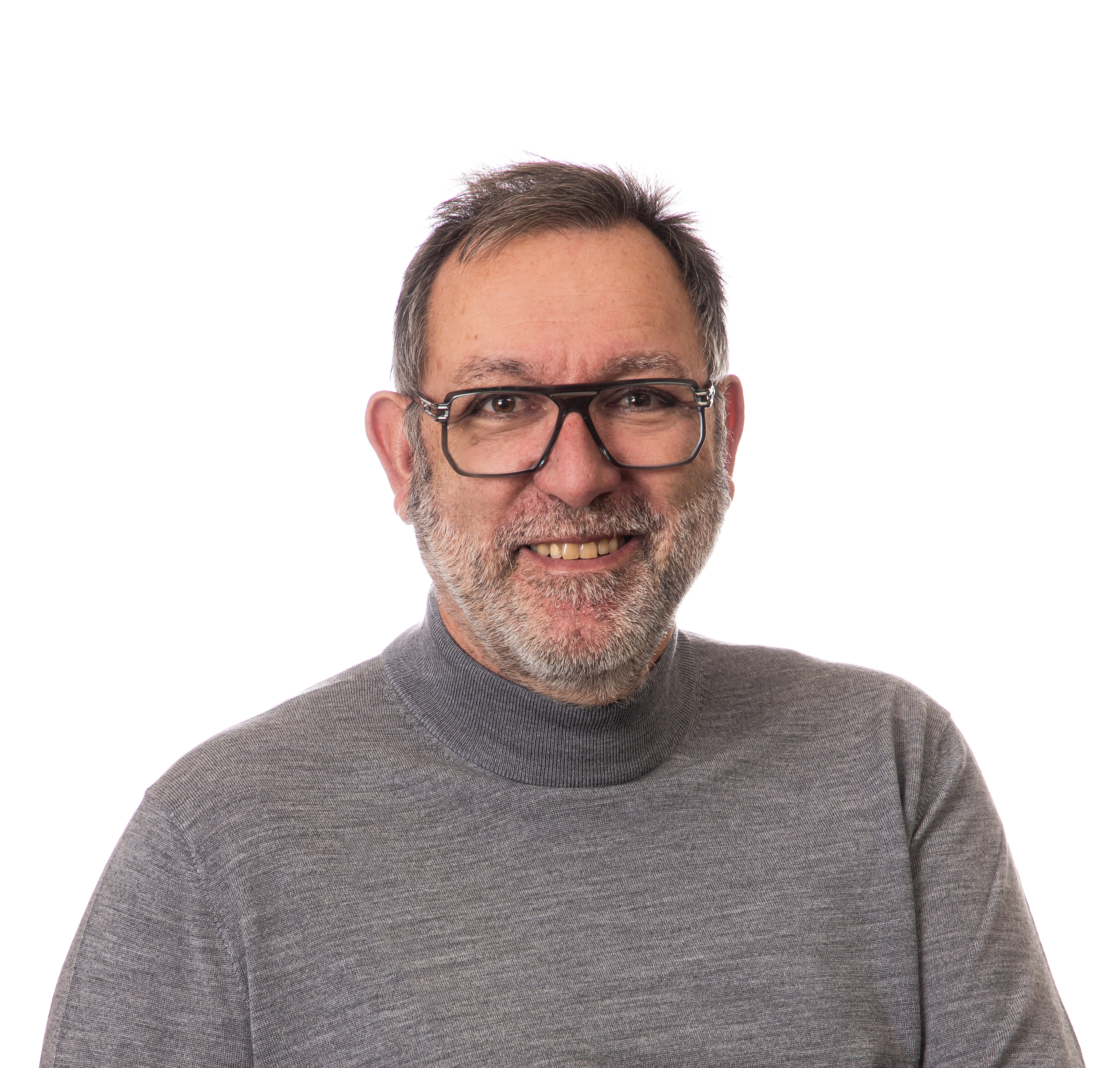 Bild von Lars Thoben