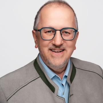 Bild von Helmut Kaltenhauser