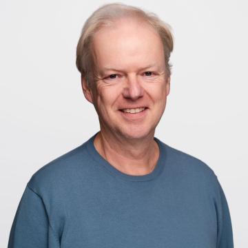 Bild von Rüdiger Kautz