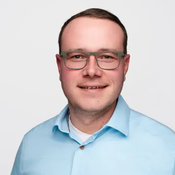 Bild von Philipp Keinitz