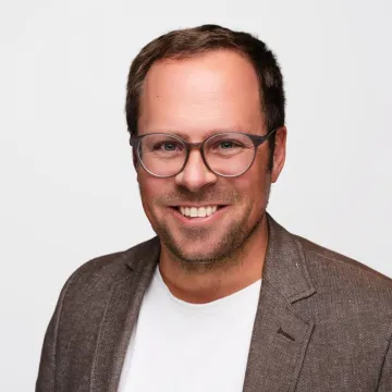 Bild von René Wendland