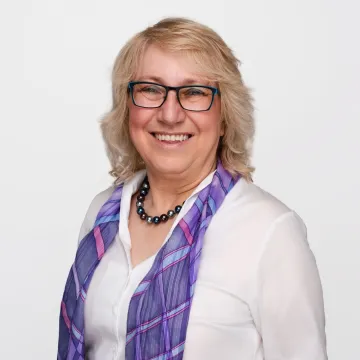 Bild von Jeanette Kaltenhauser